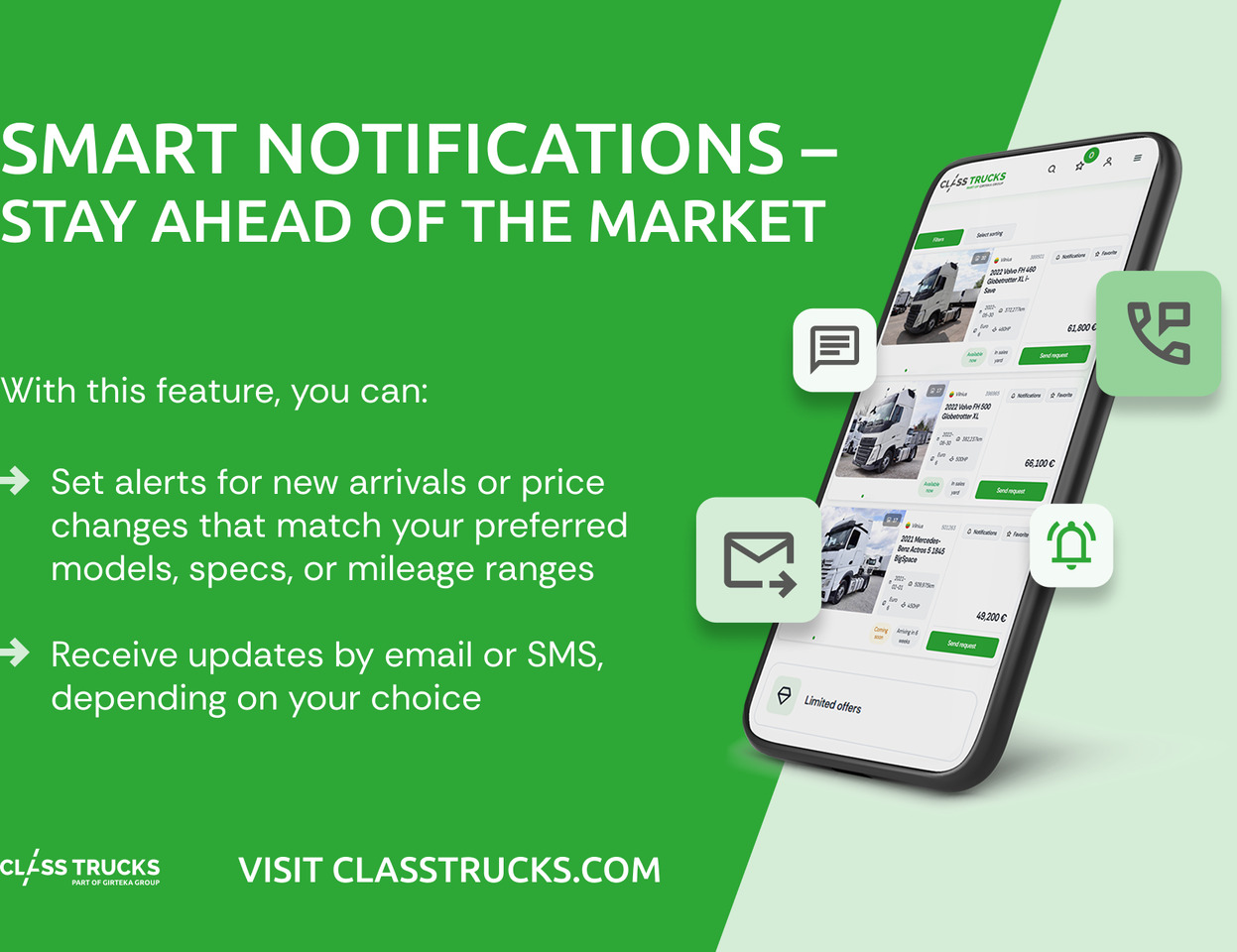 Schmitz Cargobull SKO FP 60 ThermoKing SLXi 300 - Semi-remorque frigorifique: photos 3 Schmitz Cargobull SKO FP 60 ThermoKing SLXi 300 - Semi-remorque frigorifique: photos 3