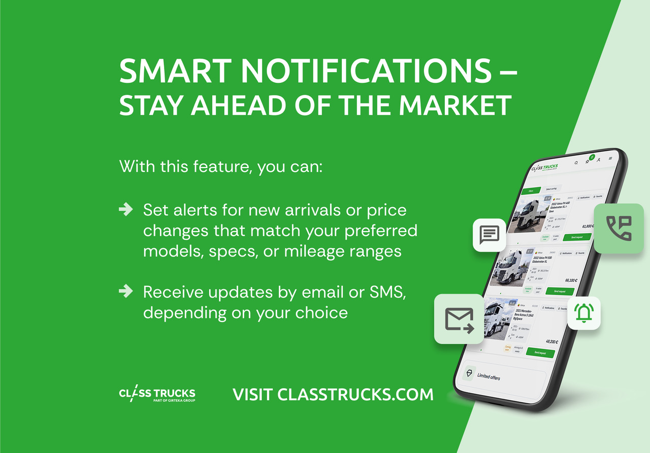 MAN TGX 18.480 GX ACC - Tracteur routier: photos 3 MAN TGX 18.480 GX ACC - Tracteur routier: photos 3