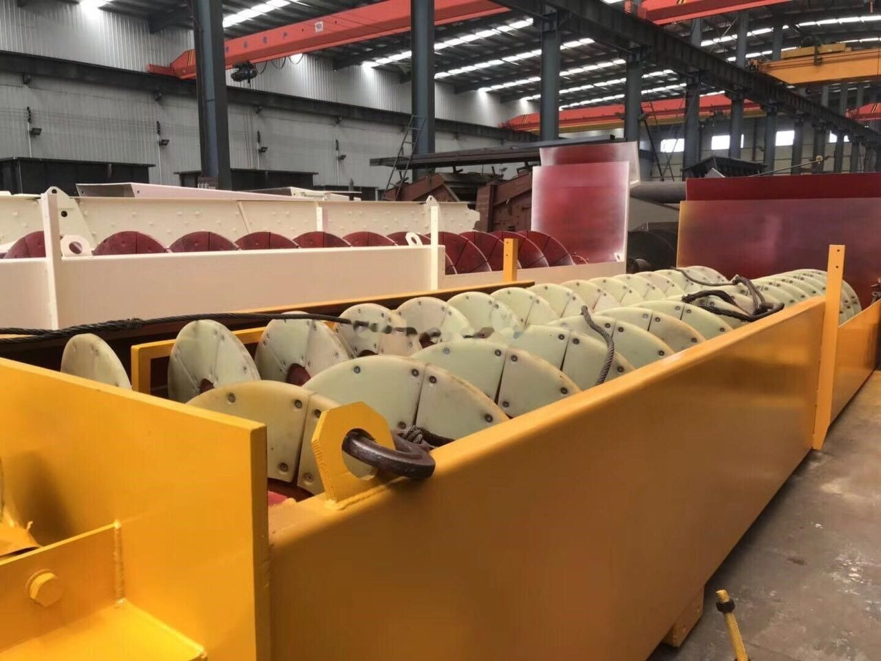 New KINGLINK 2LSX915 - Crible: photos 1 New KINGLINK 2LSX915 - Crible: photos 1