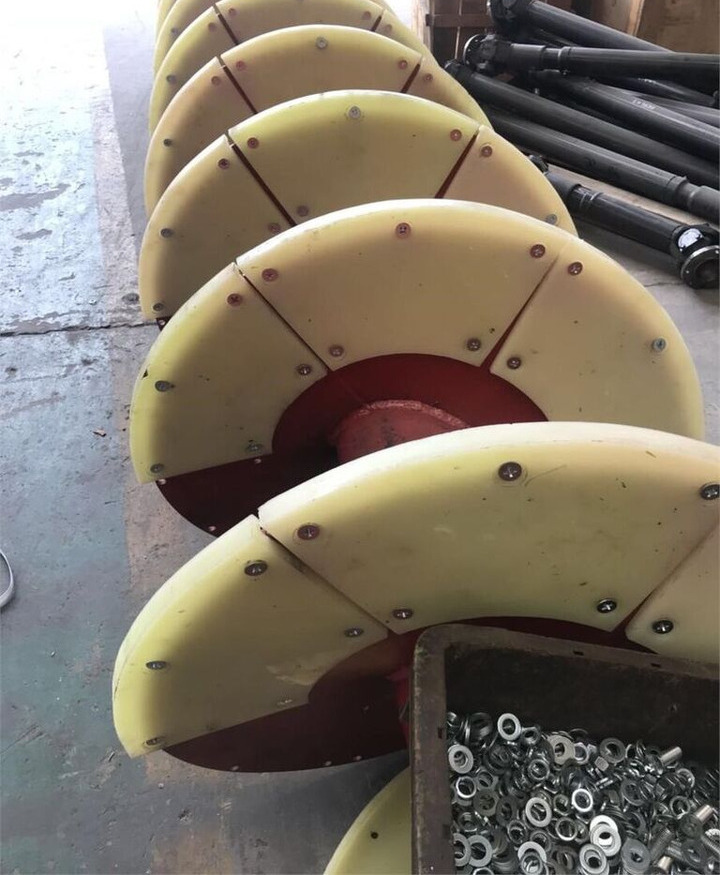 New KINGLINK 2LSX915 - Crible: photos 2 New KINGLINK 2LSX915 - Crible: photos 2