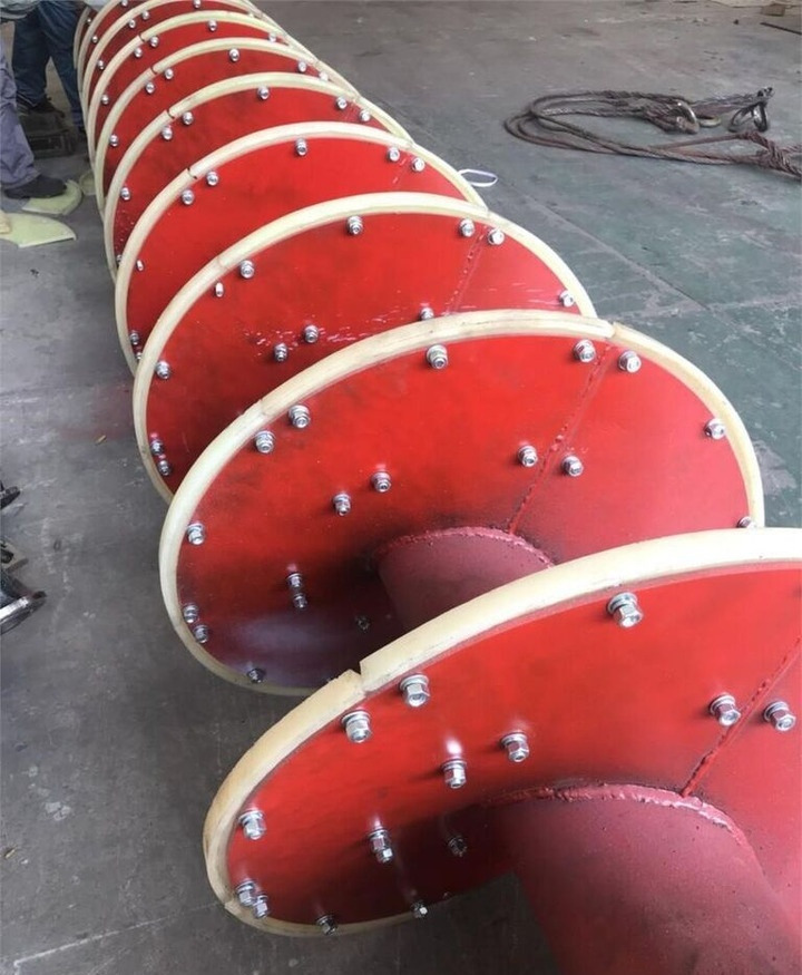 New KINGLINK 2LSX915 - Crible: photos 3 New KINGLINK 2LSX915 - Crible: photos 3