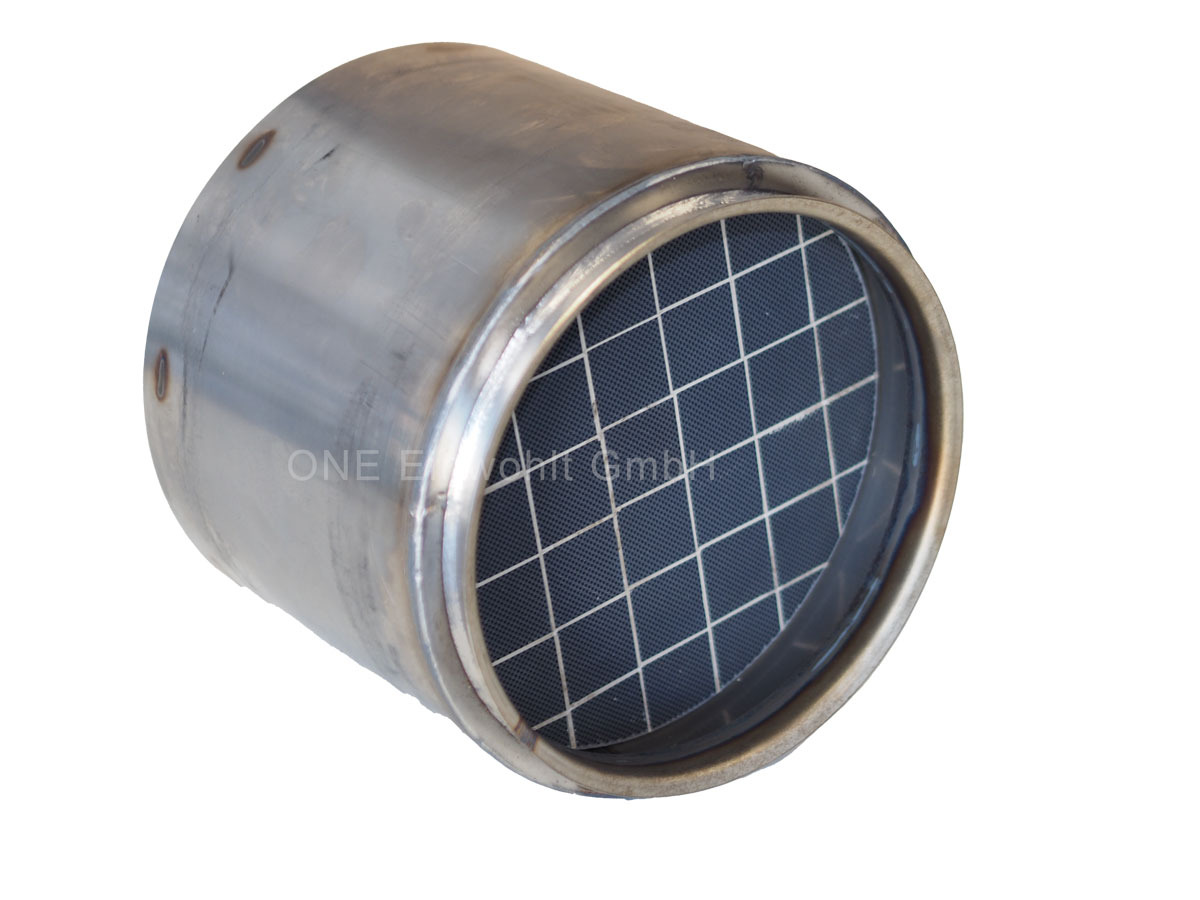 DPF, Partikelfilter, Rußpartikelfilter passend für Mercedes MP4 Euro 6 0014906292, 0014907392, A0014906292, A0014907392, 2 Jahre Gewährleistung - Système d'échappement: photos 1 DPF, Partikelfilter, Rußpartikelfilter passend für Mercedes MP4 Euro 6 0014906292, 0014907392, A0014906292, A0014907392, 2 Jahre Gewährleistung - Système d'échappement: photos 1