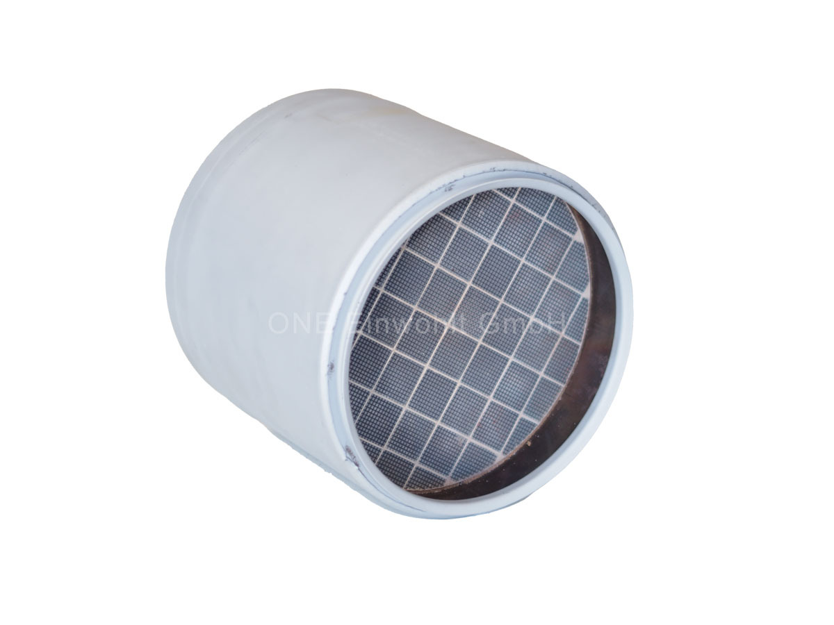 DPF, Partikelfilter, Rußpartikelfilter passend für Mercedes MP4 Euro 6 0014908392, 0014908492, 0014908592, 0014908692, 0014909392, 2 Jahre Gewährleistung - Système d'échappement: photos 1 DPF, Partikelfilter, Rußpartikelfilter passend für Mercedes MP4 Euro 6 0014908392, 0014908492, 0014908592, 0014908692, 0014909392, 2 Jahre Gewährleistung - Système d'échappement: photos 1