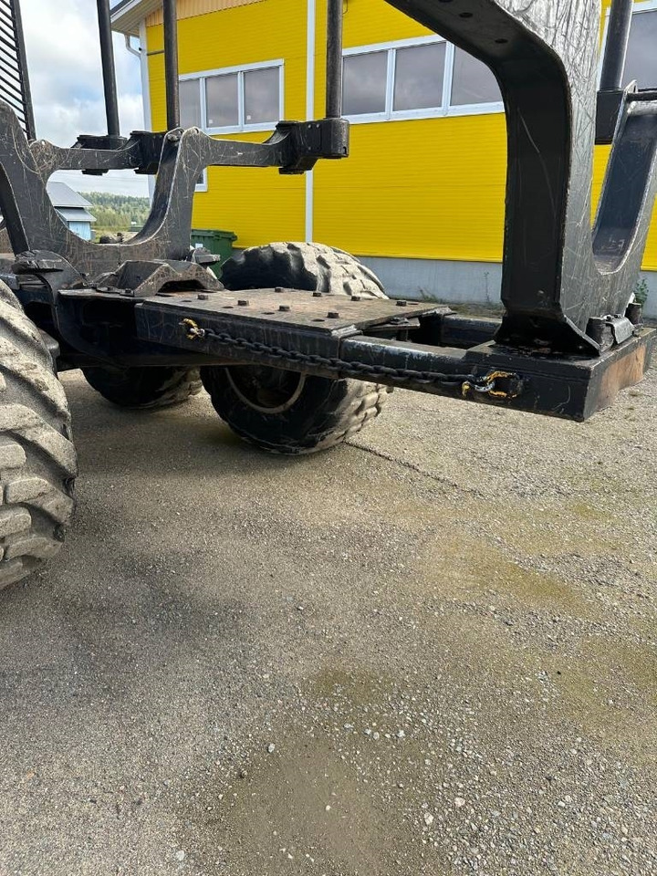 Komatsu 875  en crédit-bail Komatsu 875: photos 10