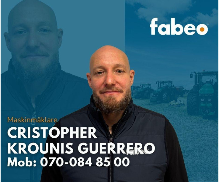 Doosan  - Pelle sur pneus: photos 2 Doosan  - Pelle sur pneus: photos 2