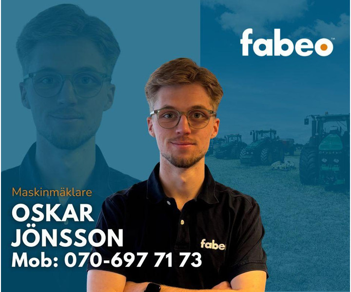 Dynapac CC1000 - Compacteur: photos 2 Dynapac CC1000 - Compacteur: photos 2