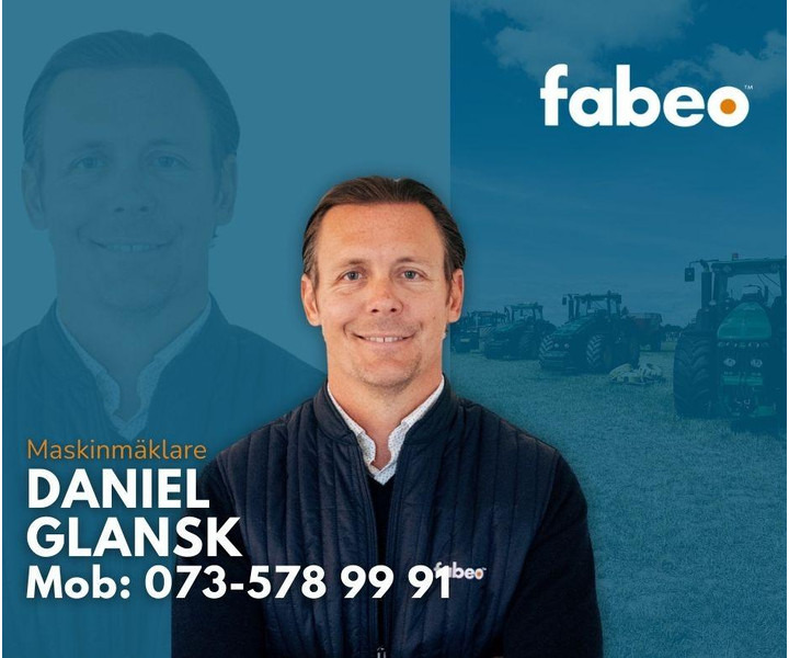 Kramer 5035 - Chargeuse sur pneus: photos 2 Kramer 5035 - Chargeuse sur pneus: photos 2