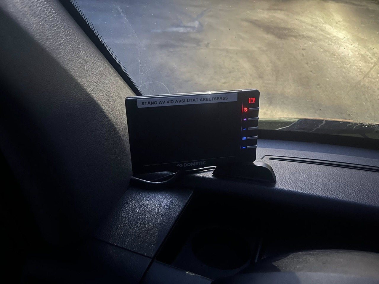 Ambulance MERCEDES-BENZ Sprinter 319 - Light AMBULANCE / shvydka dopomo: photos 13 Ambulance MERCEDES-BENZ Sprinter 319 - Light AMBULANCE / shvydka dopomo: photos 13