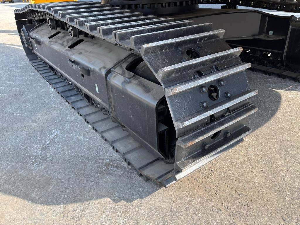 Pelle sur chenille neuf CAT 336: photos 26