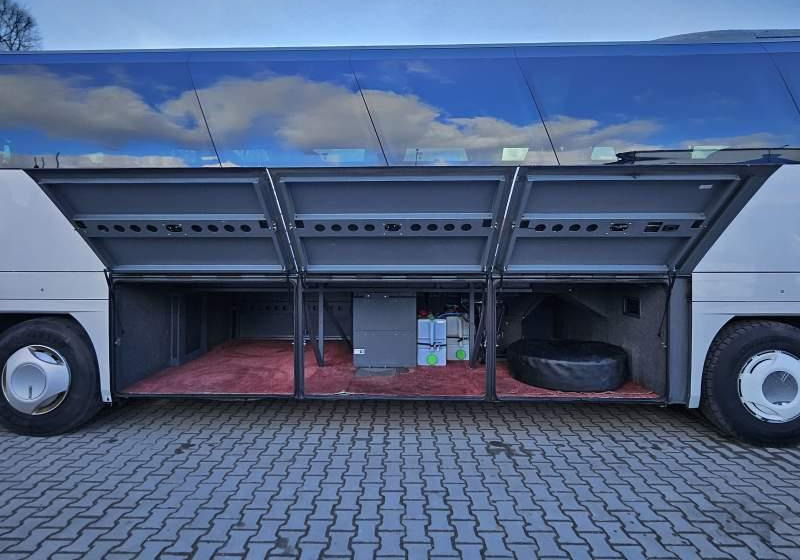 Autocar Neoplan CITYLINER/ EEV / WC / 53 MIEJSCA / CAFFEBAR: photos 10