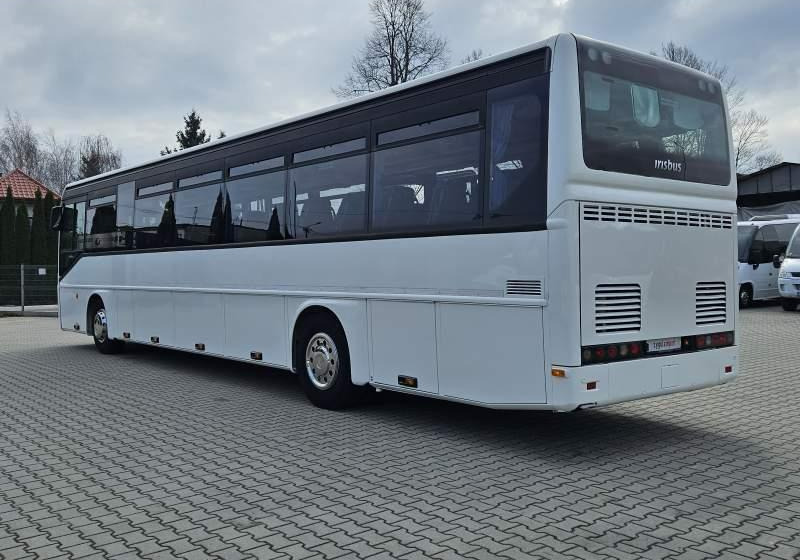 Renault ARES / SPROWADZONY / 62 + 26 MIEJSC / WEBASTO - Bus interurbain: photos 4 Renault ARES / SPROWADZONY / 62 + 26 MIEJSC / WEBASTO - Bus interurbain: photos 4