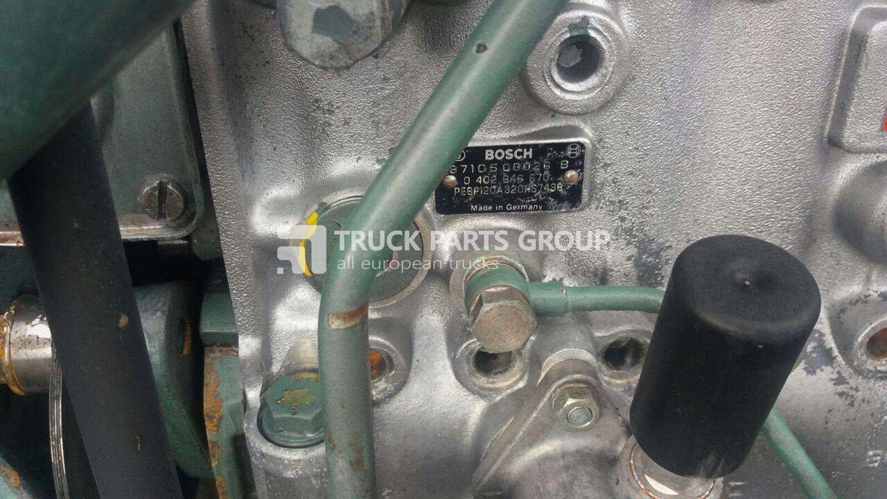 DAF high pressure fuel pump CF75 0402646670, 0402646672, 1310221, 0402646667, 1316183, 0401846931, 0401876186, 0401876235, 0401876260, 0401876293, 0401876295, 0401876300, 0401876309, 0401876336, 0401 - Pompe à carburant pour Camion: photos 1 DAF high pressure fuel pump CF75 0402646670, 0402646672, 1310221, 0402646667, 1316183, 0401846931, 0401876186, 0401876235, 0401876260, 0401876293, 0401876295, 0401876300, 0401876309, 0401876336, 0401 - Pompe à carburant pour Camion: photos 1