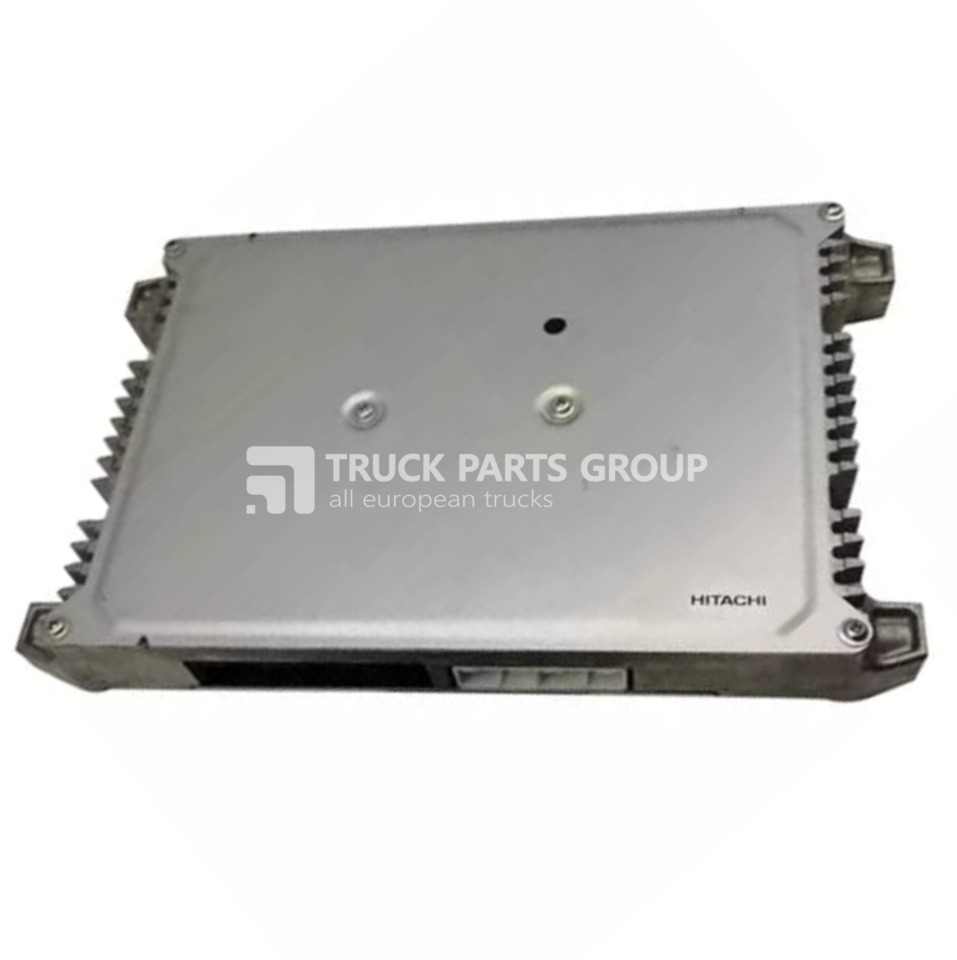 Hitachi ZX200-5G, ZX210H-5G, ZX200LC-5G, ZX210K-5G excavator controller computer board YA60001374, YA60003978, YA60001380 - Bloc de gestion pour Pelle: photos 1 Hitachi ZX200-5G, ZX210H-5G, ZX200LC-5G, ZX210K-5G excavator controller computer board YA60001374, YA60003978, YA60001380 - Bloc de gestion pour Pelle: photos 1
