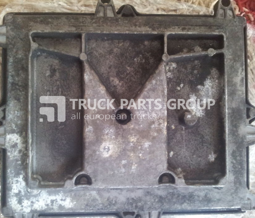 MAN TGA engine control unit, EDC ECU, EDC - 7C3, 430 PS EURO 3 engin control unit - Bloc de gestion pour Camion: photos 3 MAN TGA engine control unit, EDC ECU, EDC - 7C3, 430 PS EURO 3 engin control unit - Bloc de gestion pour Camion: photos 3
