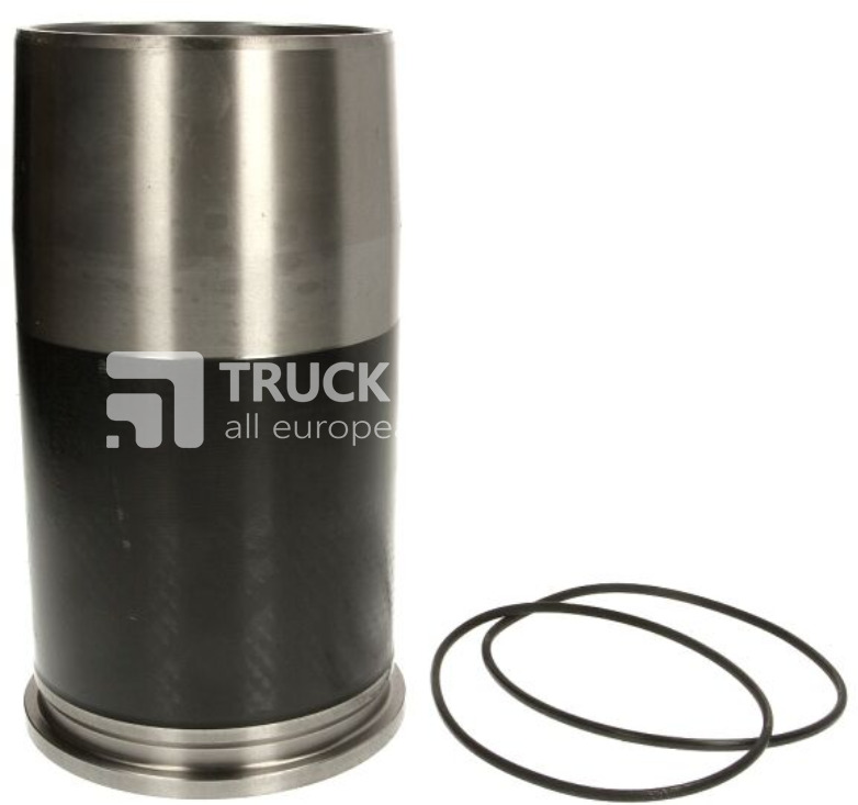 MAN TGX, TGS EURO 6 emission overhaul kit, engine repairing set, cyl engine - Kit de révision moteur pour Camion: photos 2 MAN TGX, TGS EURO 6 emission overhaul kit, engine repairing set, cyl engine - Kit de révision moteur pour Camion: photos 2