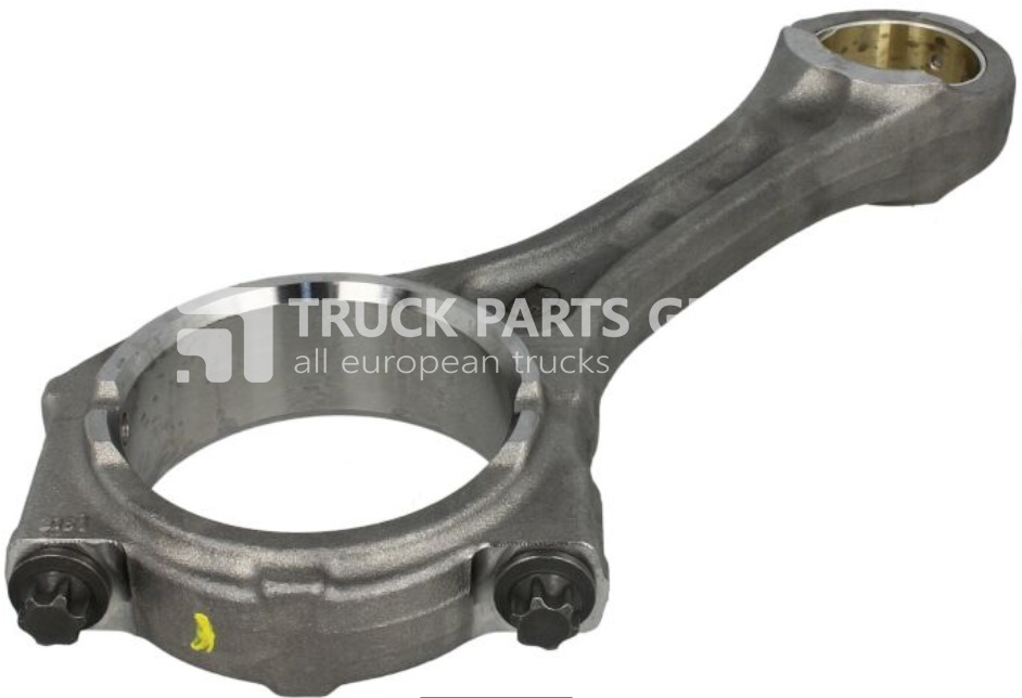 MAN TGX, TGS EURO 6 emission overhaul kit, engine repairing set, cyl engine - Kit de révision moteur pour Camion: photos 4 MAN TGX, TGS EURO 6 emission overhaul kit, engine repairing set, cyl engine - Kit de révision moteur pour Camion: photos 4