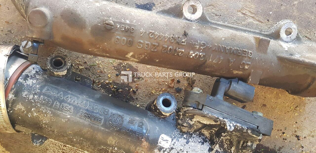 Mersedes-benz actros MP4 alternator 0141547402, 0151540302, 0151541302, 0151542402, 10444098, 11444098, A1050S, 0124655327, 0124655617, 0141546202, 0141547102, 0141547802, 0141547502, 0151541502, 1013 - Alternateur pour Camion: photos 4 Mersedes-benz actros MP4 alternator 0141547402, 0151540302, 0151541302, 0151542402, 10444098, 11444098, A1050S, 0124655327, 0124655617, 0141546202, 0141547102, 0141547802, 0141547502, 0151541502, 1013 - Alternateur pour Camion: photos 4