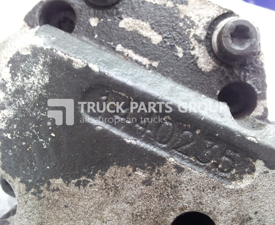 SCANIA R series 1440235, 1518142, R series feed pump, fuel pump HPI fue injection pump - Pompe à carburant pour Camion: photos 2 SCANIA R series 1440235, 1518142, R series feed pump, fuel pump HPI fue injection pump - Pompe à carburant pour Camion: photos 2