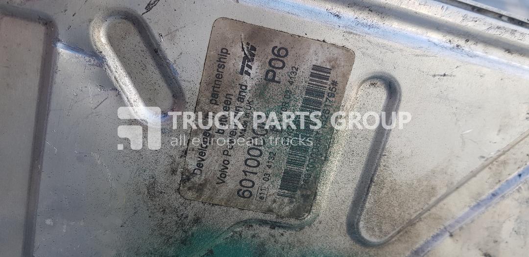 VOLVO FL, FM, D7E, DXI7, D5E, DXI5, D6E, DXI6 engine computer, engine control unit, EDC, ECU, EURO 4, EURO 5 emission, RENAULT PREMIUM, MIDLUM DXI7, 60100007; 60100008; 60100008; 60100008; 7460100007; - Bloc de gestion pour Camion: photos 4 VOLVO FL, FM, D7E, DXI7, D5E, DXI5, D6E, DXI6 engine computer, engine control unit, EDC, ECU, EURO 4, EURO 5 emission, RENAULT PREMIUM, MIDLUM DXI7, 60100007; 60100008; 60100008; 60100008; 7460100007; - Bloc de gestion pour Camion: photos 4