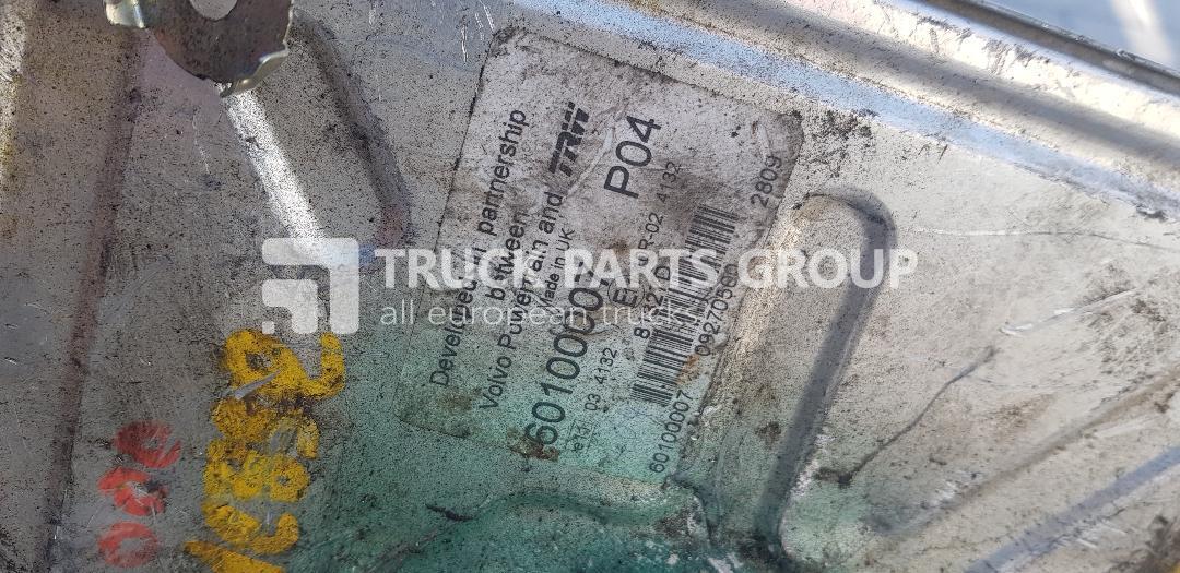 VOLVO FL, FM, D7E, DXI7, D5E, DXI5, D6E, DXI6 engine computer, engine control unit, EDC, ECU, EURO 4, EURO 5 emission, RENAULT PREMIUM, MIDLUM DXI7, 60100007; 60100008; 60100008; 60100008; 7460100007; - Bloc de gestion pour Camion: photos 5 VOLVO FL, FM, D7E, DXI7, D5E, DXI5, D6E, DXI6 engine computer, engine control unit, EDC, ECU, EURO 4, EURO 5 emission, RENAULT PREMIUM, MIDLUM DXI7, 60100007; 60100008; 60100008; 60100008; 7460100007; - Bloc de gestion pour Camion: photos 5