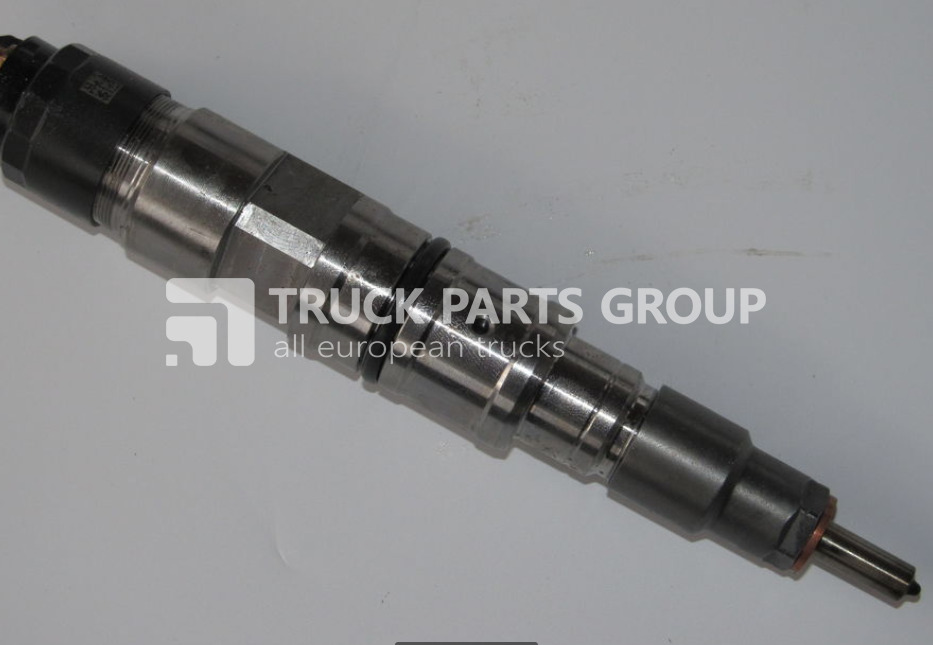 VOLVO , RENAULT DXI7, D7E, 240HP, injectors 21006085, RENAULT 74210060 injector - Injecteur pour Camion: photos 3 VOLVO , RENAULT DXI7, D7E, 240HP, injectors 21006085, RENAULT 74210060 injector - Injecteur pour Camion: photos 3