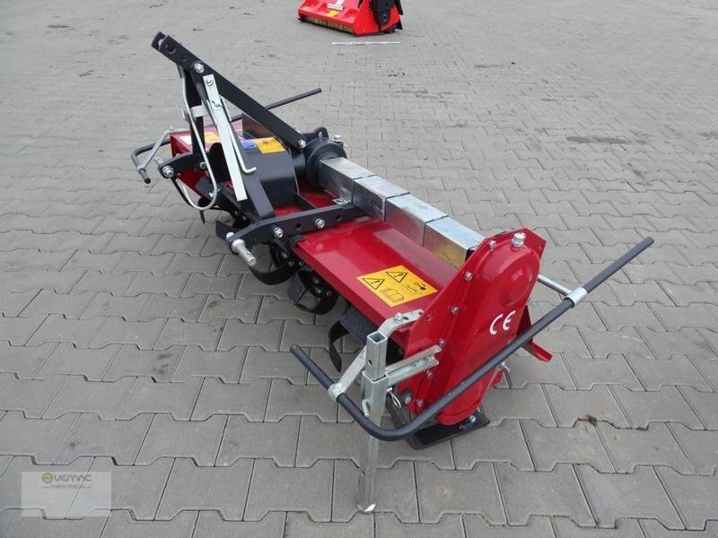 FPM Bodenfräse Fräse Ackerfräse FPM 145cm seitliche Verschiebung NEU - Rotavator: photos 1 FPM Bodenfräse Fräse Ackerfräse FPM 145cm seitliche Verschiebung NEU - Rotavator: photos 1