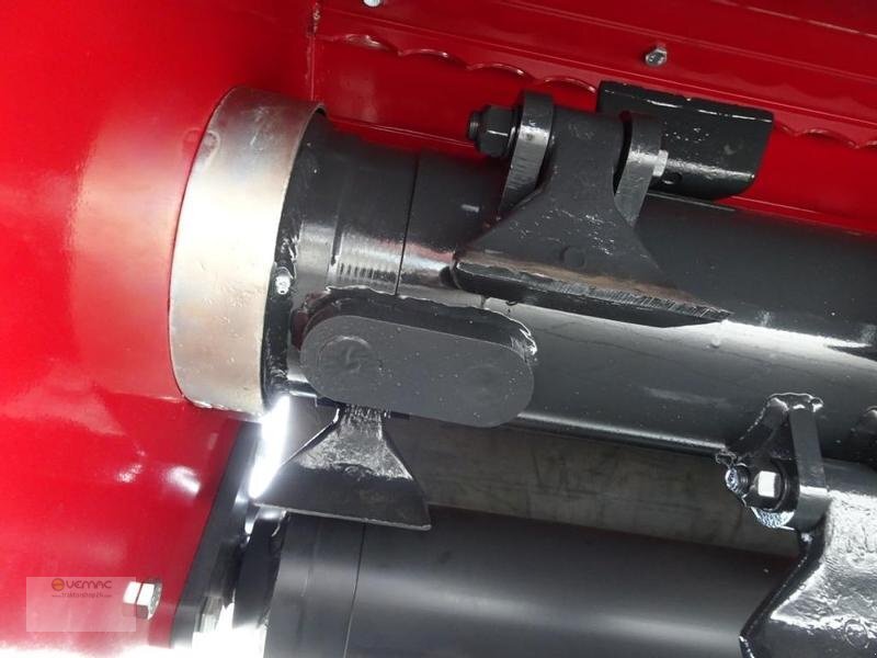 Broyeur à axe horizontal neuf FPM Mulcher FPM UM250+ Front-Heck Schlegelmulcher 250cm Hammerschlegel NEU: photos 13 Broyeur à axe horizontal neuf FPM Mulcher FPM UM250+ Front-Heck Schlegelmulcher 250cm Hammerschlegel NEU: photos 13