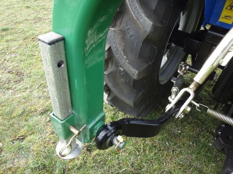 Broyeur d'accotement neuf Vemac AGL145 Böschungsmulcher Seitenmulcher Mulcher Mähwerk Neu: photos 10 Broyeur d'accotement neuf Vemac AGL145 Böschungsmulcher Seitenmulcher Mulcher Mähwerk Neu: photos 10