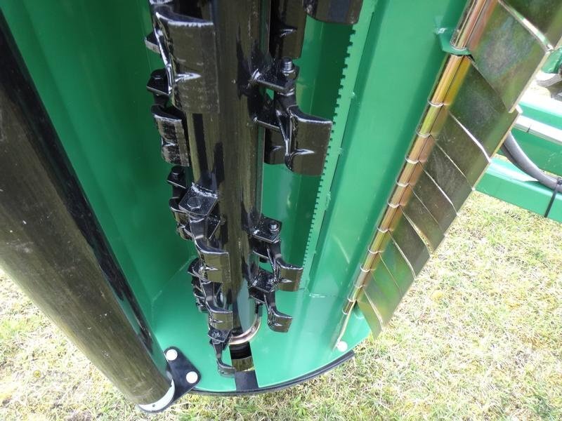 Broyeur d'accotement neuf Vemac AGL145 Böschungsmulcher Seitenmulcher Mulcher Mähwerk Neu: photos 11 Broyeur d'accotement neuf Vemac AGL145 Böschungsmulcher Seitenmulcher Mulcher Mähwerk Neu: photos 11