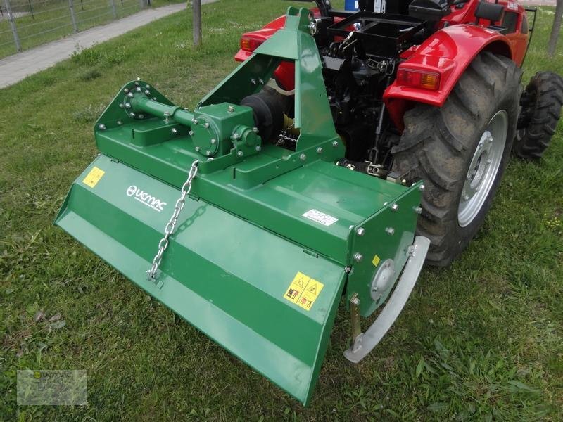 Vemac Bodenfräse Fräse Umkehrfräse schwere Version IGN 180cm NEU - Rotavator: photos 1 Vemac Bodenfräse Fräse Umkehrfräse schwere Version IGN 180cm NEU - Rotavator: photos 1