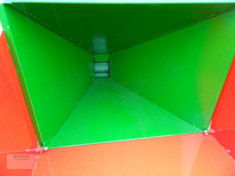 Broyeur de végétaux neuf Vemac CIP1200 Holzhäcksler Holzschredder Häcksler Diesel Kette NEU: photos 15 Broyeur de végétaux neuf Vemac CIP1200 Holzhäcksler Holzschredder Häcksler Diesel Kette NEU: photos 15