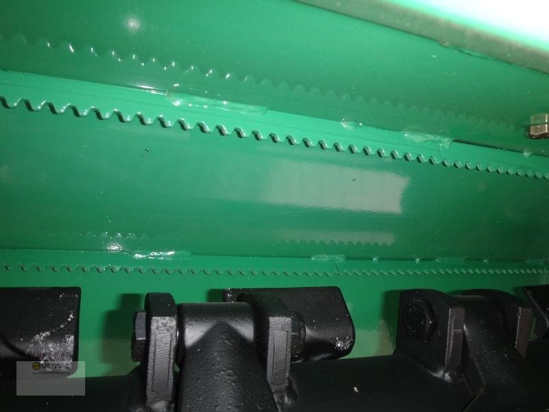 Vemac EFGC145 145cm Mulcher Schlegelmulcher Hammerschlegel NEU - Broyeur à axe horizontal: photos 2 Vemac EFGC145 145cm Mulcher Schlegelmulcher Hammerschlegel NEU - Broyeur à axe horizontal: photos 2