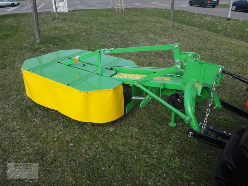 Vemac Kreiselmähwerk Trommelmähwerk Mähwerk 185cm 185 NEU - Faucheuse: photos 1 Vemac Kreiselmähwerk Trommelmähwerk Mähwerk 185cm 185 NEU - Faucheuse: photos 1