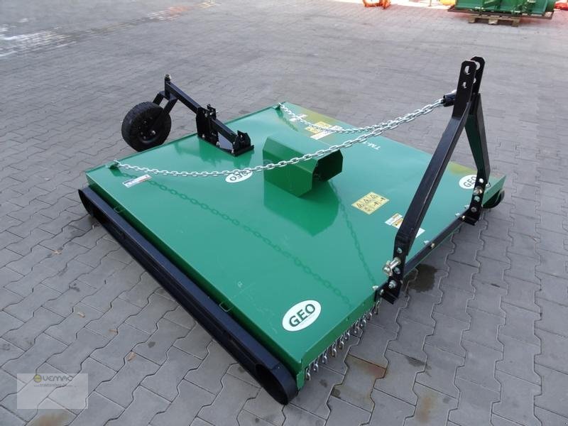 Vemac TM170 170cm Sichelmähwerk Sichelmulcher Mähwerk Mäher NEU - Faucheuse: photos 3 Vemac TM170 170cm Sichelmähwerk Sichelmulcher Mähwerk Mäher NEU - Faucheuse: photos 3