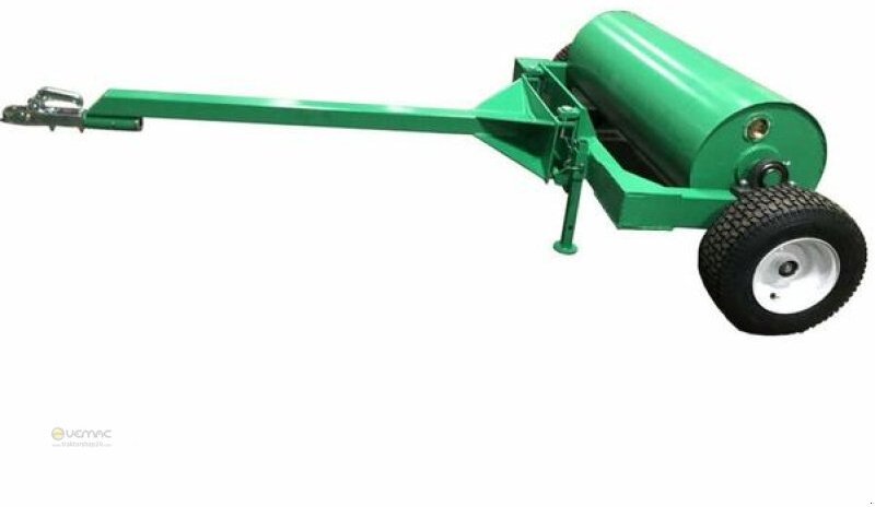 Vemac Wiesenwalze Geo ATV LAR 120cm Rasenwalze Walze Quad NEU - Rouleau agricole: photos 1 Vemac Wiesenwalze Geo ATV LAR 120cm Rasenwalze Walze Quad NEU - Rouleau agricole: photos 1