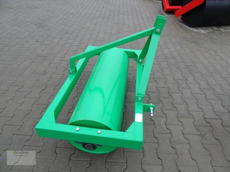 Vemac Wiesenwalze Geo BLR120 120cm Rasenwalze Ackerwalze Walze NEU - Rouleau agricole: photos 5 Vemac Wiesenwalze Geo BLR120 120cm Rasenwalze Ackerwalze Walze NEU - Rouleau agricole: photos 5