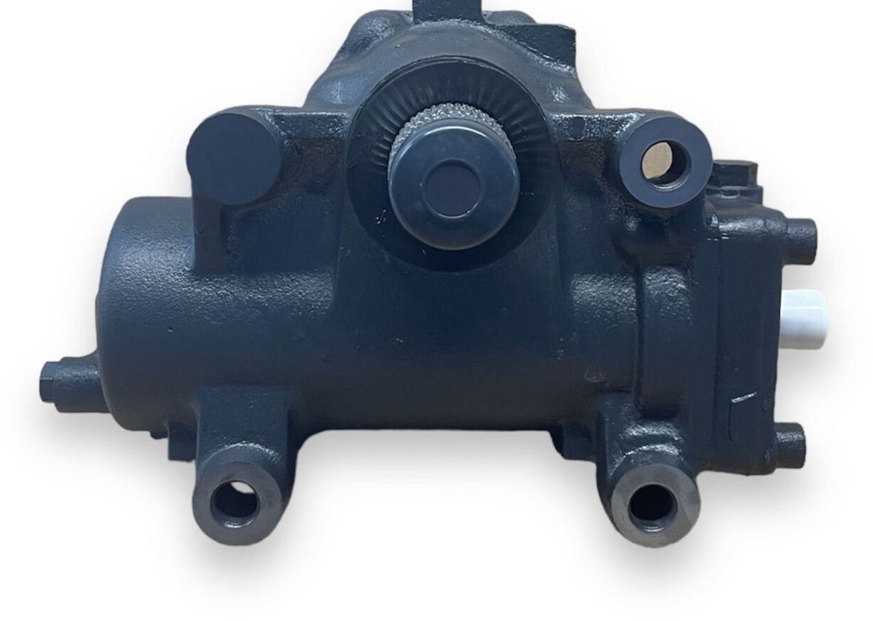 IVECO 4834723 504106226 JRB5034 TAS55605 TAS55613 TRW 4834723 504106226 JRB5034 TAS55605 TAS55613 - Boîtier de direction pour Camion: photos 1 IVECO 4834723 504106226 JRB5034 TAS55605 TAS55613 TRW 4834723 504106226 JRB5034 TAS55605 TAS55613 - Boîtier de direction pour Camion: photos 1