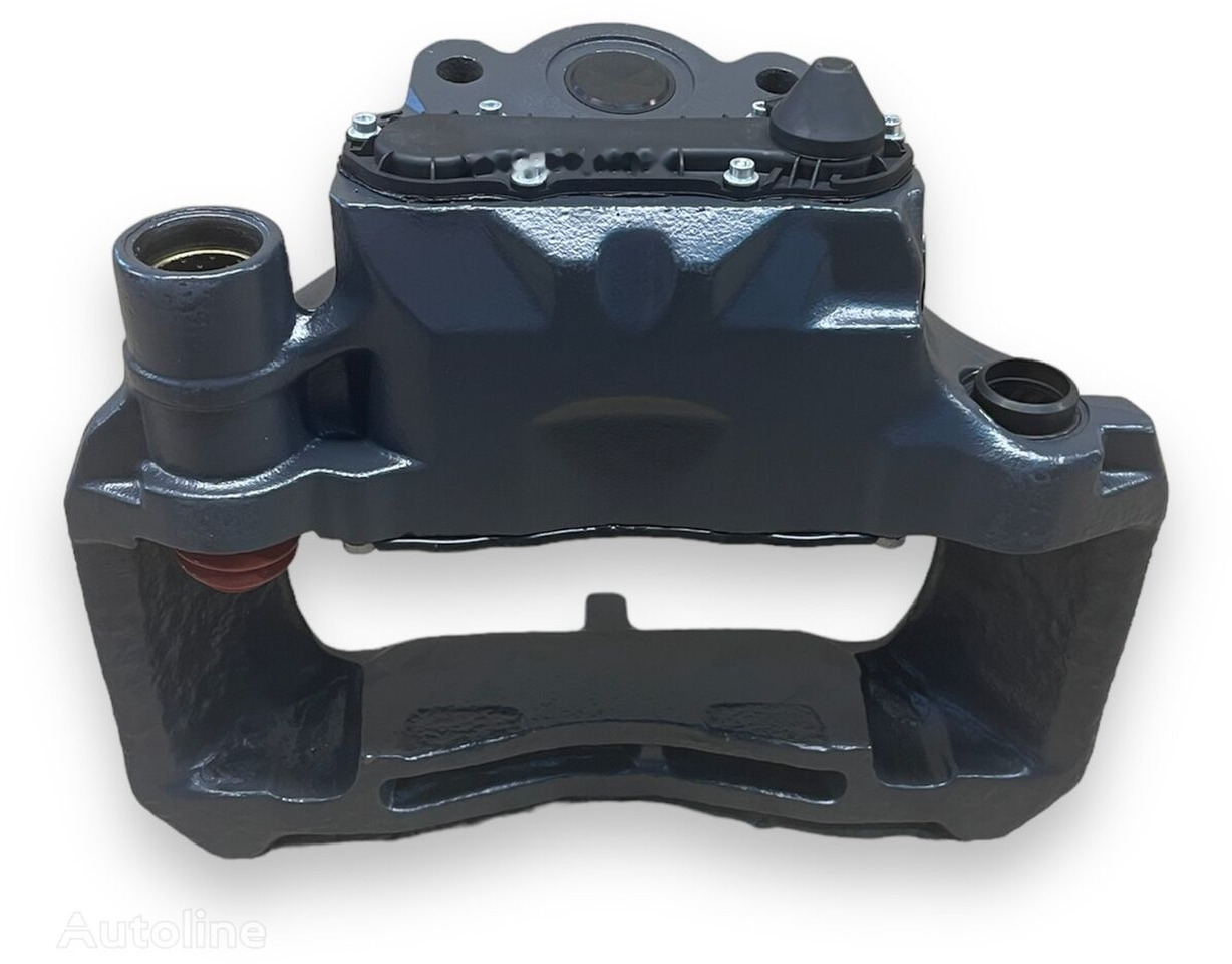 Knorr-Bremse Iveco SN7 -12 K004578 K000475 K004626 K000852 SN7076 SN724RC 412 for IVECO SN7 -12 K004578 K000475 K004626 K000852 SN7076 SN724RC 41211287 41285004 99458478 K004579 K000474 K000851 SN706 - Étrier de frein: photos 3 Knorr-Bremse Iveco SN7 -12 K004578 K000475 K004626 K000852 SN7076 SN724RC 412 for IVECO SN7 -12 K004578 K000475 K004626 K000852 SN7076 SN724RC 41211287 41285004 99458478 K004579 K000474 K000851 SN706 - Étrier de frein: photos 3