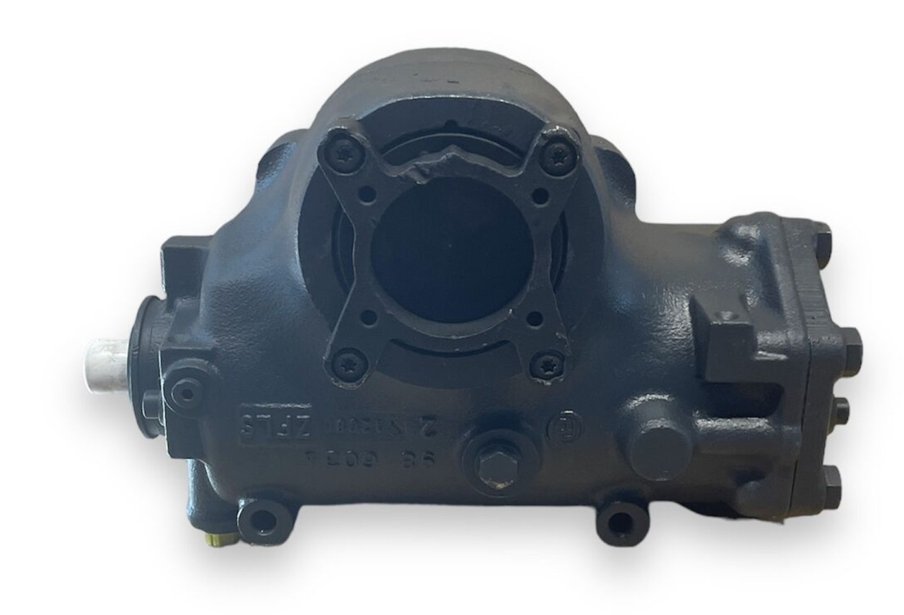 Mercedes-Benz 9304601900 9304602400 A9304601900 A9304602400 KS01001228 8098955 ZF Lenksysteme 9304601900 9304602400 A9304601900 A9304602400 KS01001228 8098955892 8098955893 8098956155 8098956156 KS0 - Boîtier de direction pour Camion: photos 2 Mercedes-Benz 9304601900 9304602400 A9304601900 A9304602400 KS01001228 8098955 ZF Lenksysteme 9304601900 9304602400 A9304601900 A9304602400 KS01001228 8098955892 8098955893 8098956155 8098956156 KS0 - Boîtier de direction pour Camion: photos 2