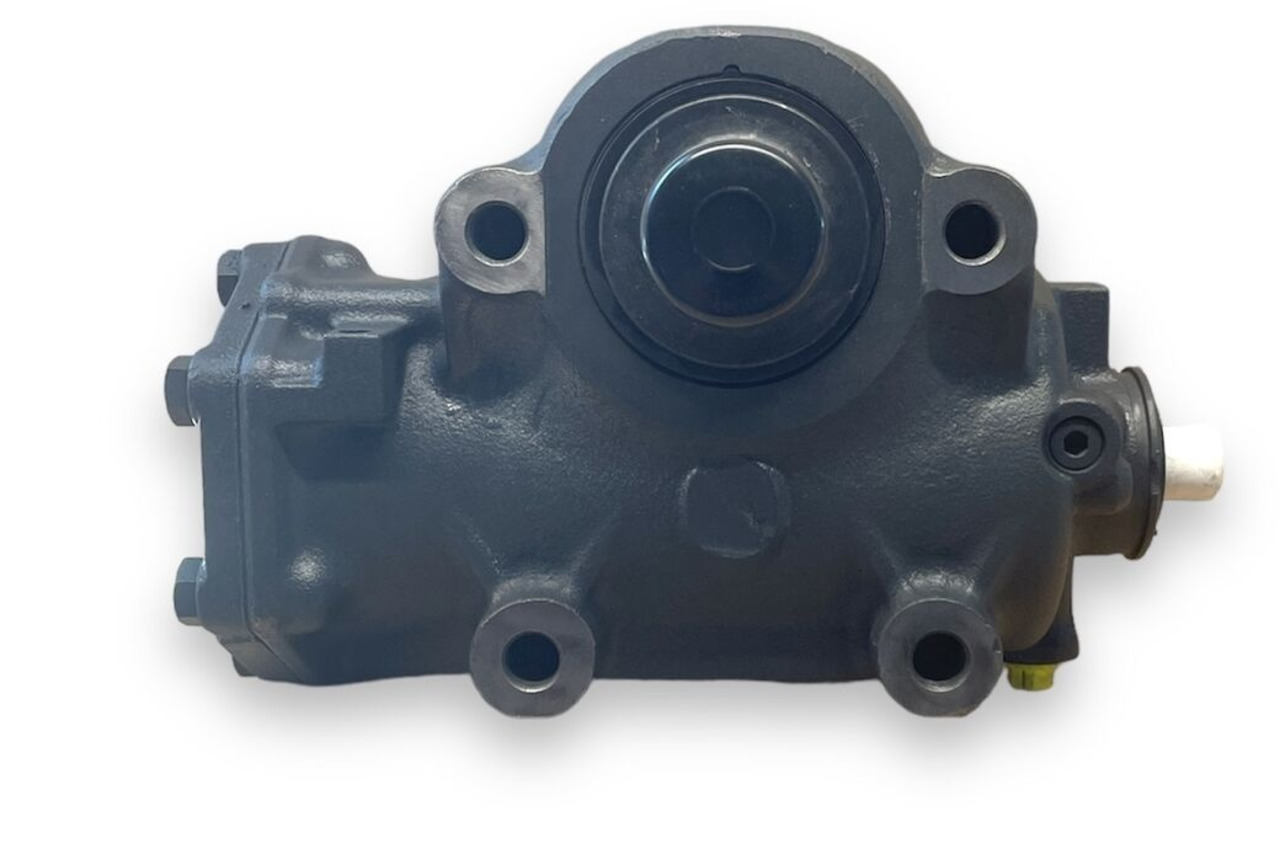 Mercedes-Benz 9304601900 9304602400 A9304601900 A9304602400 KS01001228 8098955 ZF Lenksysteme 9304601900 9304602400 A9304601900 A9304602400 KS01001228 8098955892 8098955893 8098956155 8098956156 KS0 - Boîtier de direction pour Camion: photos 1 Mercedes-Benz 9304601900 9304602400 A9304601900 A9304602400 KS01001228 8098955 ZF Lenksysteme 9304601900 9304602400 A9304601900 A9304602400 KS01001228 8098955892 8098955893 8098956155 8098956156 KS0 - Boîtier de direction pour Camion: photos 1