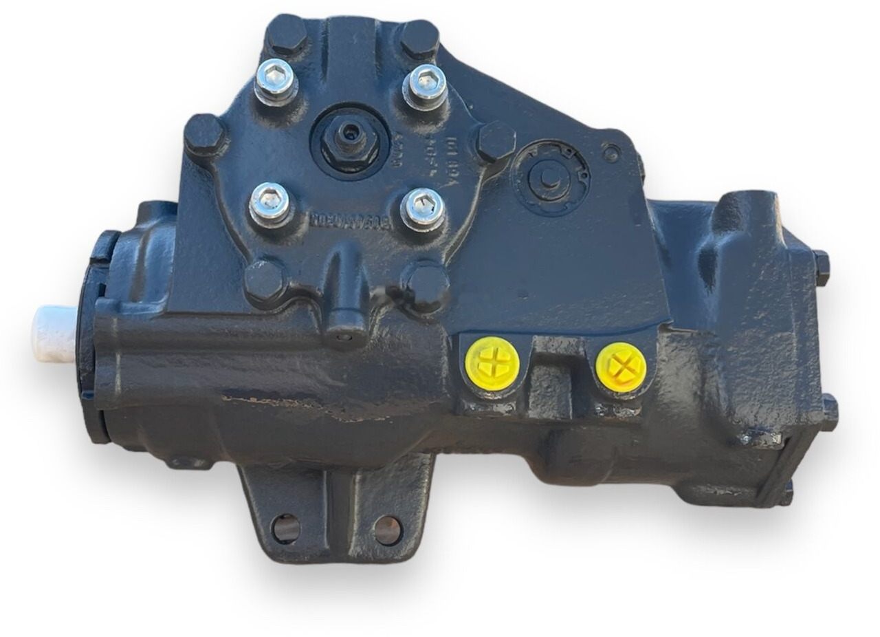 Mercedes-Benz LS5 3854610401 A3854610401 3854600201 A3854600201 - Boîtier de direction pour Camion: photos 5 Mercedes-Benz LS5 3854610401 A3854610401 3854600201 A3854600201 - Boîtier de direction pour Camion: photos 5