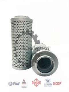 Filtr hydrauliczny Mini Koparka Kingway WOLF APS EVERUN NT ERE - Filtre hydraulique pour Engins de chantier: photos 1 Filtr hydrauliczny Mini Koparka Kingway WOLF APS EVERUN NT ERE - Filtre hydraulique pour Engins de chantier: photos 1