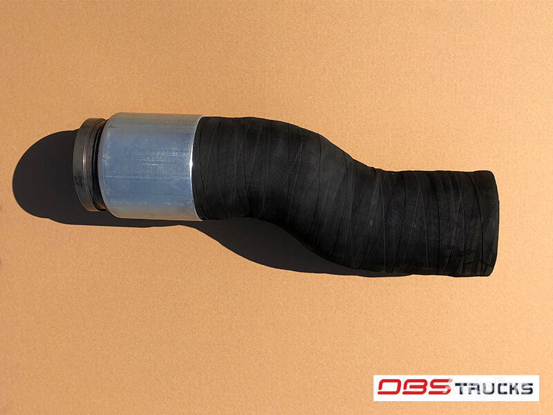 Przekładnia 9-10m3, Gear box concrete mixer 10-12 m3 0-01-66 for concrete mixer - Boîte de vitesse pour Camion malaxeur: photos 3 Przekładnia 9-10m3, Gear box concrete mixer 10-12 m3 0-01-66 for concrete mixer - Boîte de vitesse pour Camion malaxeur: photos 3