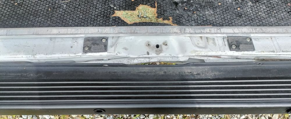 Fourgon utilitaire Fiat Ducato: photos 13