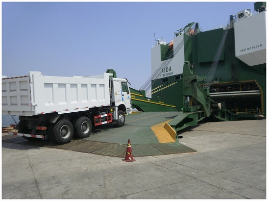 HOWO SINOTRUCK 6X4 DUMPER DUMP TRUCK LORRY 2020  290HP / 336HP / 371HP/420HP - Camion benne: photos 2 HOWO SINOTRUCK 6X4 DUMPER DUMP TRUCK LORRY 2020  290HP / 336HP / 371HP/420HP - Camion benne: photos 2