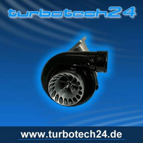 Katalysator IVECO Stralis, Hi-Way Euro 6 - 5801866445 - Catalyseur pour Camion: photos 1 Katalysator IVECO Stralis, Hi-Way Euro 6 - 5801866445 - Catalyseur pour Camion: photos 1