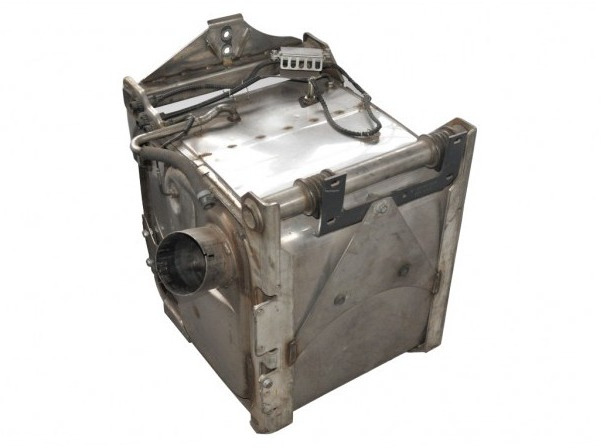 Katalysator SCR Euro 5 MERCEDES Axor Actros - A0044900014 A0024900014 A0014900014 A0054900714 A0054901614 A0024906514 A0024902414 - Catalyseur pour Camion: photos 3 Katalysator SCR Euro 5 MERCEDES Axor Actros - A0044900014 A0024900014 A0014900014 A0054900714 A0054901614 A0024906514 A0024902414 - Catalyseur pour Camion: photos 3