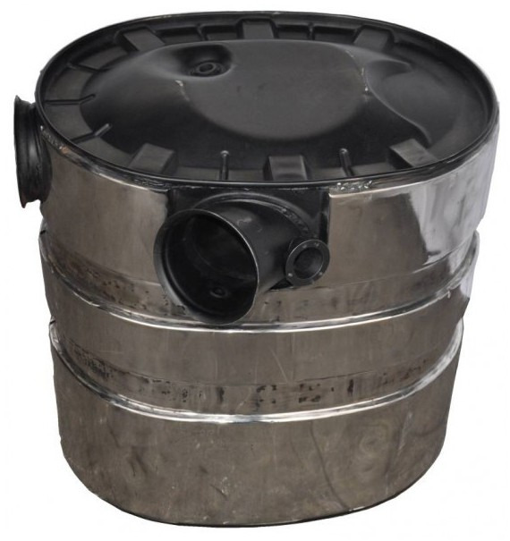 Katalysator SCR Euro 5 VOLVO FH / FM , RENAULT Premium / Magnum / Kerax - 20579346 20579349 20726326 7420899868 - Catalyseur pour Camion: photos 1 Katalysator SCR Euro 5 VOLVO FH / FM , RENAULT Premium / Magnum / Kerax - 20579346 20579349 20726326 7420899868 - Catalyseur pour Camion: photos 1