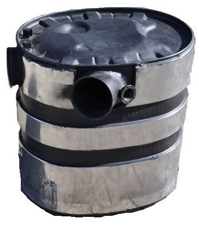 Katalysator SCR Euro 5 VOLVO FH, FM / RENAULT Premium , Magnum , Kerax - 20920708 , 20920622 , 20920731 - Catalyseur pour Camion: photos 1 Katalysator SCR Euro 5 VOLVO FH, FM / RENAULT Premium , Magnum , Kerax - 20920708 , 20920622 , 20920731 - Catalyseur pour Camion: photos 1
