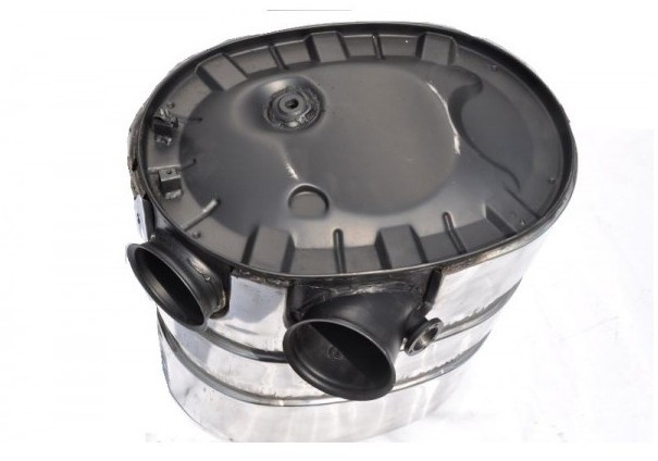 Katalysator SCR Euro 5 VOLVO FH / FM RENAULT Premium , Magnum , Kerax DXi 11 13 - 20579348 7421065784 7420899867 - Catalyseur pour Camion: photos 2 Katalysator SCR Euro 5 VOLVO FH / FM RENAULT Premium , Magnum , Kerax DXi 11 13 - 20579348 7421065784 7420899867 - Catalyseur pour Camion: photos 2